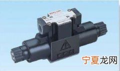 空压机电磁阀作用 空压机电磁阀作用是什么