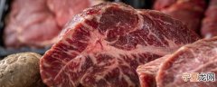 腌制好的牛肉如何保存不坏 腌制好的牛肉怎样保存不坏