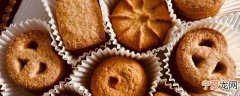 夏天麦饼怎么保存不发霉 夏天麦饼保存不发霉方法