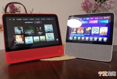 小度x8和x10区别，小度t8和x10有什么区别