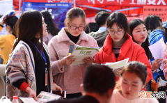 应届生找工作没有项目经验怎么办