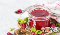 自制牛肉酱放冰箱可以保存多久 酱牛肉放冰箱能保存多久