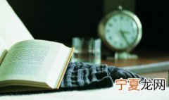 日上三竿是什么时间 日上三竿解释