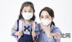 摘口罩正确方法 摘口罩正确方法介绍