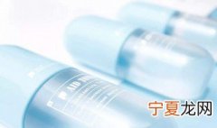 精华水怎么用 精华水用法