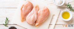 鸡肉怎么保存不发霉 鸡肉如何保存不发霉