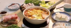 自制食物可以保存几天不坏 自制食物能保存几天