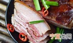 蒸腊肉的时候腊肉里面放水吗 蒸腊肉要放水吗?