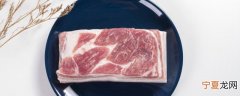 猪肉需要用高压锅吗煮多久 高压锅煮肉多长时间