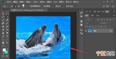 PS选区要怎样复制，photoshop怎样复制粘贴图片
