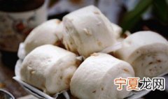 蒸馒头多长时间 蒸馒头需要多久