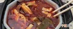 自热火锅海底捞煮多久才能吃 海底捞自热火锅等待的时间是多少