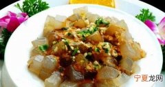 丹东美食，有知道丹东美食特色的推荐下哦