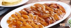 买的烤鸭需要煮吗多久能熟 烤鸭煮多长时间能熟