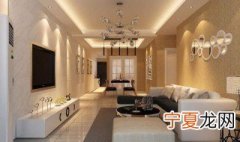 室内隔音的三种有效方法 室内隔音的有效方法是什么