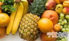小菠萝存放方法 如何存放小菠萝
