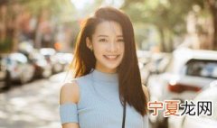 如何做内外兼修的女人 做内外兼修的女人方法