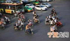 摩托车加减挡减挡技巧 摩托车加减挡减挡技巧介绍