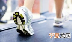 跑步的技巧及注意事项 跑步的技巧及注意事项有哪些
