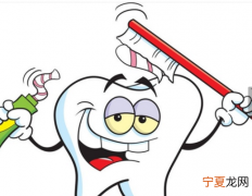 牙齿缝隙大怎么办如何修补,小孩牙齿有缝隙怎么修复