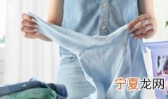 整理衣服小技巧 如何整理衣服呢
