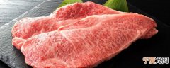 手撕牛肉怎么保存时间长 手撕牛肉如何保存