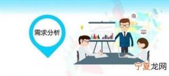 软件需求分析