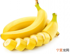 哪些人不适合吃香蕉 什么样的人不能吃香蕉?