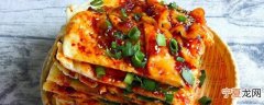 土家香酱饼怎么保存不发霉 酱香饼如何保存