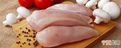 熟鸡肉要怎么炒才好吃 炒熟鸡肉的做法