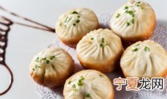 豆包蒸多长时间能熟 豆包蒸多长时间可以熟