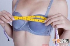 乳房小怎么办吃什么可以丰胸