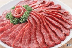 吃牛肉的禁忌有哪些百科 盘点吃牛肉5大禁忌