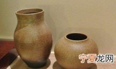 陶泥如何做花瓶 陶泥做花瓶方法