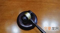 醉驾拘留三天什么意思，醉酒驾驶刑事拘留一般几天