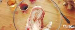 过油的瘦肉怎么保存时间长 过油肉怎么保存