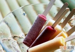 经期不能吃的食物大全图片 经期不能吃的食物
