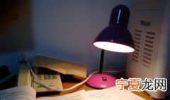 省电生活小窍门 如何省电呢
