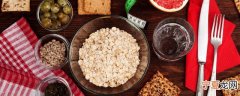 麦片可以用微波炉煮吗 麦片可不可以用微波炉煮