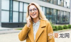 怎样去除眼睛浮肿 可以选择怎么去掉眼睛的浮肿