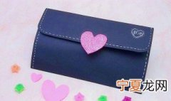 如何做关于感谢老师的贺卡 做关于感谢老师的贺卡方法