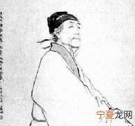 杜甫被称为，李白是我国唐朝著名的大诗人被人们称为“诗仙”那么杜甫被称为
