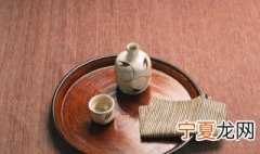 喝白酒养生的注意事项有哪些 喝白酒养生的注意事项有什么