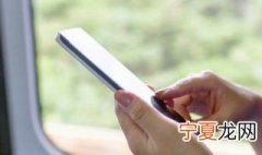 让人过目不忘的网名有什么 让人过目不忘的网名有什么女生