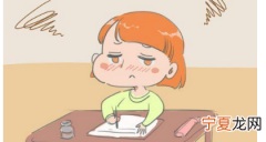 三年级作文怎么辅导方法，二年级作文怎么辅导方法