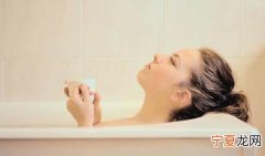 冬季睡眠不好的原因 冬季女性睡眠不好怎么办