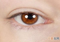眼睛疼没睡好 没睡好眼睛痛怎么办