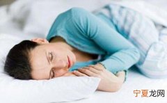 睡眠不好如何调理 睡眠不好,怎样调理