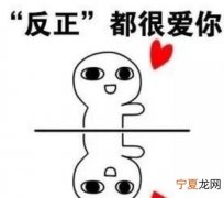 少女心爆炸的撩妹句子