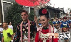 苗族的有什么风俗禁忌 苗族的有哪些风俗禁忌